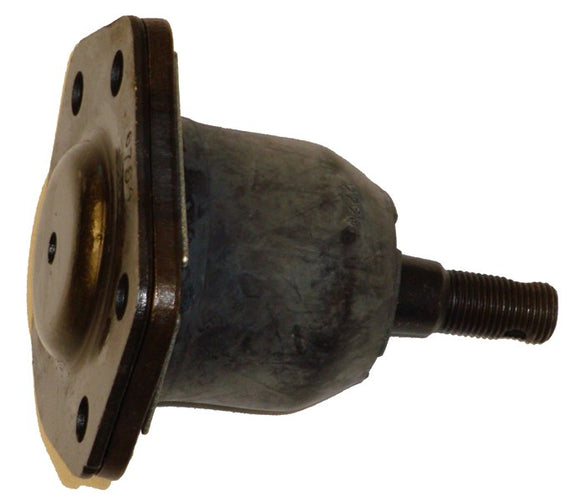 Afco Upper Ball Joint - Bolt in