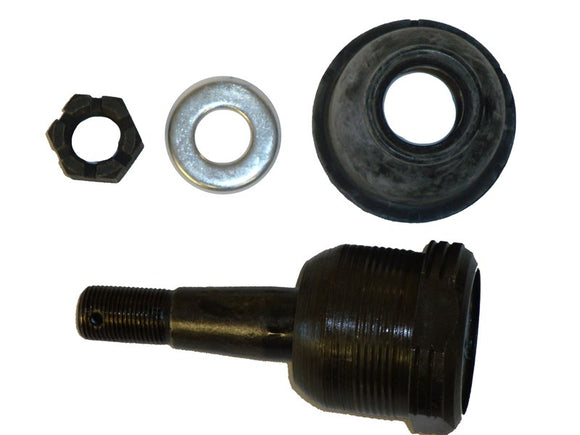 Afco Lower Ball Joint - Screw in