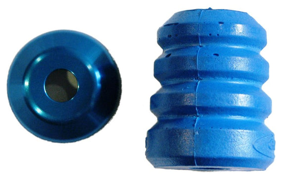 Shock Bump Rubber (with cone)