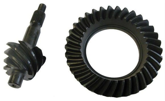 Ring & Pinion - Ford 9in