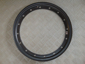Bead Lock Outer Ring - Steel