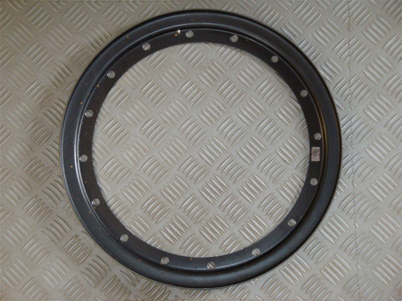 Bead Lock Outer Ring - Steel