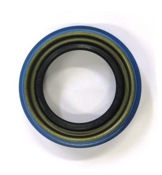 QC to 10-10 Coupler Seal