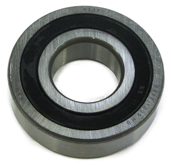 Winters Front Bearing