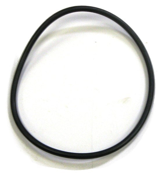 Seal Plate O Ring