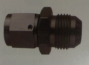 Swivel Flare Expander