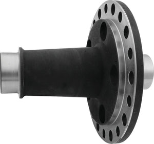 Spool Ford 9" x 31 Spline