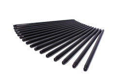 Comp Cams 3/8 Hi-Tech Pushrods - 8.050 Long Comp Cams 3/8 Hi-Tech Pushrods - 8.050 Long
