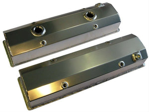 SBC Valve Covers