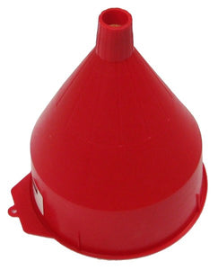 Funnel 6qt