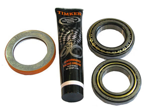 Wide 5 Bearing Kit