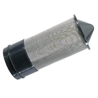 60 Micron Funnel Filter
