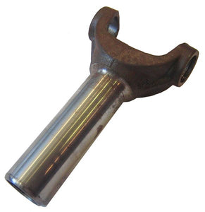 Quarter Master Trans Yoke 27 Spline 1310