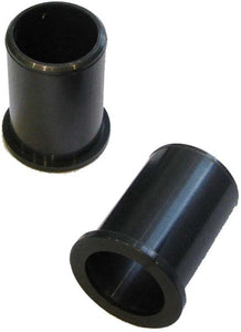 Saloon Torsion Bar Bush