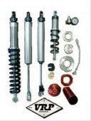 VRP SHOCKS Adjustable