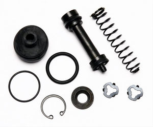 Wilwood Master Cylinder Rebuild Kit 1"