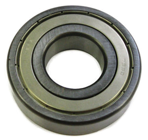 Slider Shielded Ball Bearing