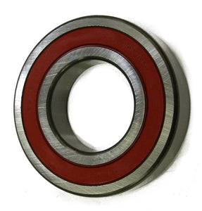 Bearing 10-10 Coupler